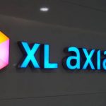 XL Meraup Keuntungan Rp 25 triliun dari Paket Data Konsumen