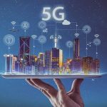 Jaringan 5G, Teknologi Terbaru dalam Dunia Seluler