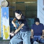 Menteri Sandiaga Uno Menyambut Baik Acara Banten Culture Festival ke 46